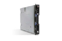 Ibm BladeCenter HS22 (7870C4G)